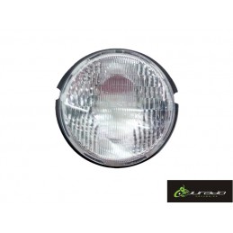 Optica Faro Vespa 75/125...