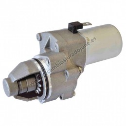 Motor Arranque Keeway 50 Xray